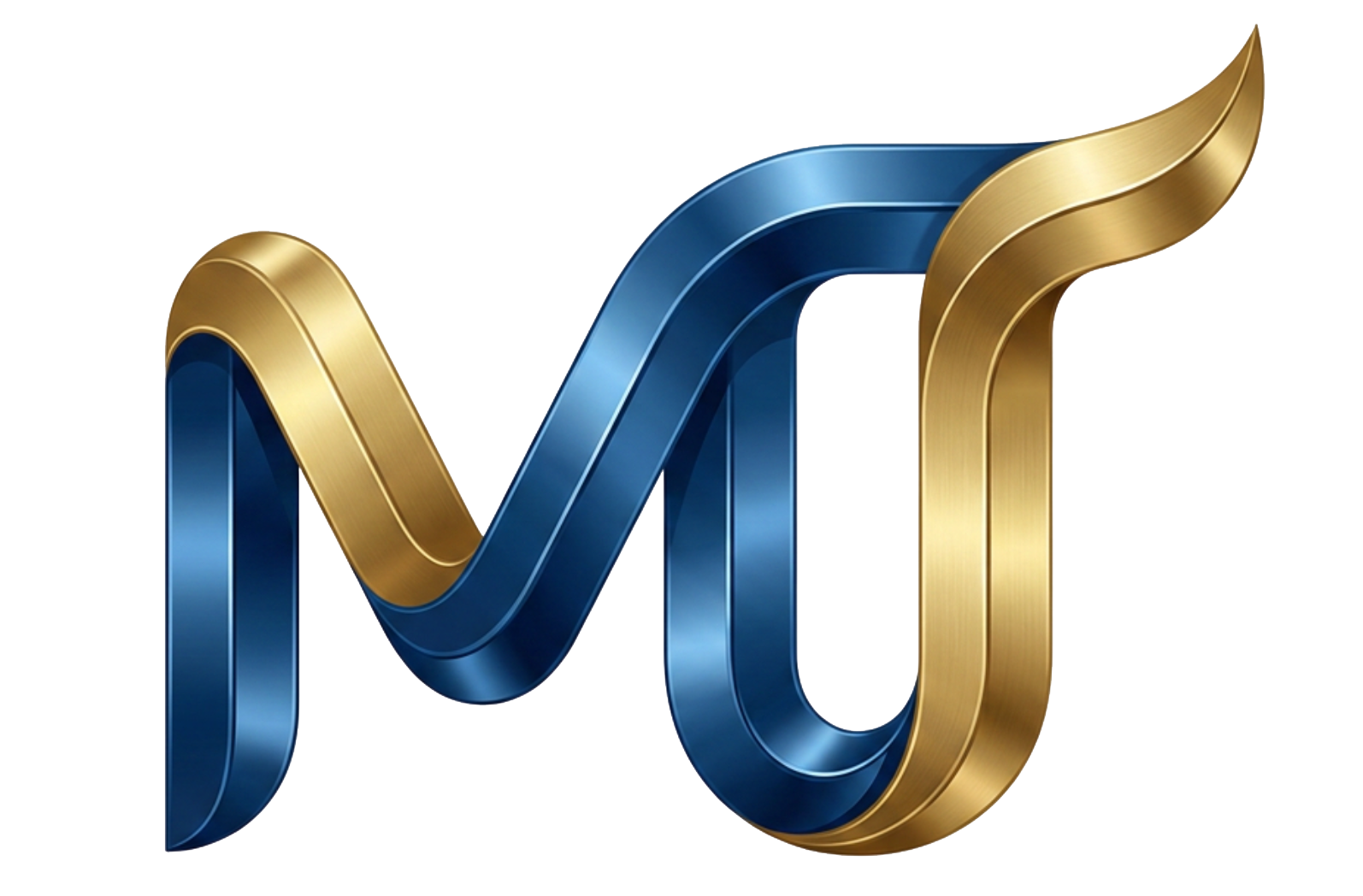 MindTech